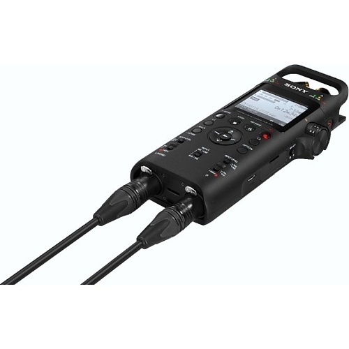 Image of 61-PCMD10