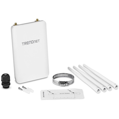 Image of TQ-TEW841APB