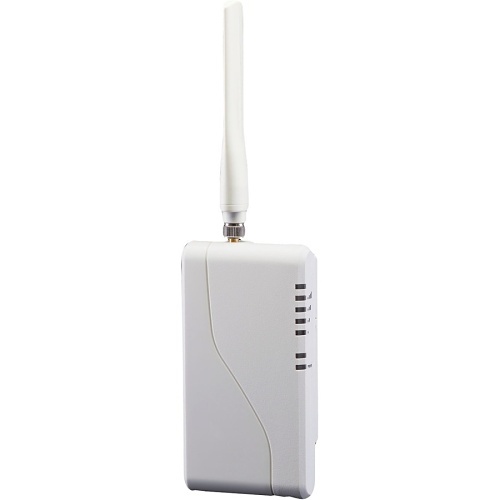 Image of AD-TG1LX002