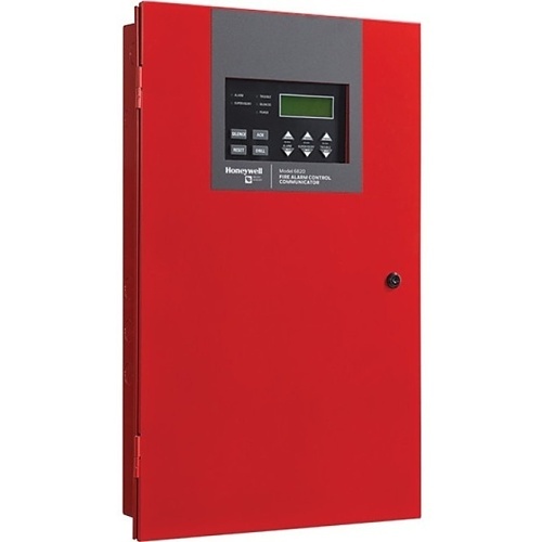 Image of SK-6820