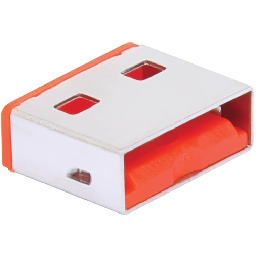 Image of TC-U2BLOCKA1