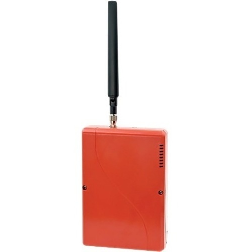 Image of AD-TG7FPA
