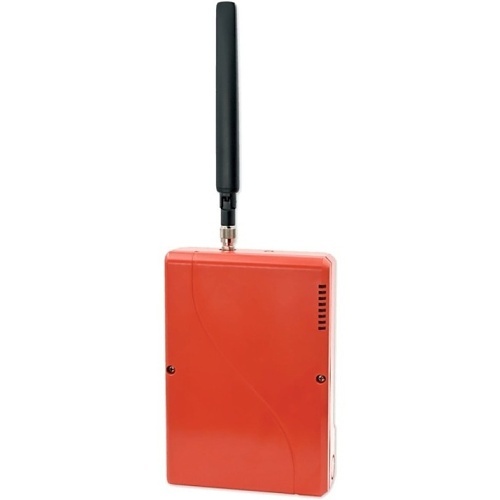 Image of AD-TG7FPV