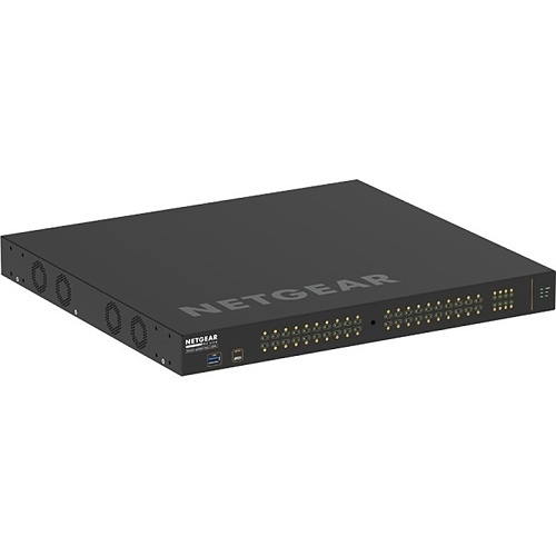 Image of W9-GSM4248P0