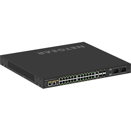 Image of W9-GSM4230U0