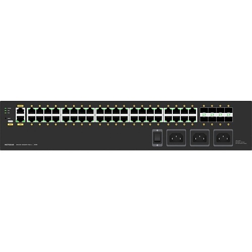 Image of W9-GSM4248UX