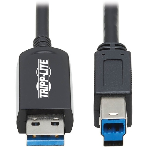 Image of TC-U328F20M