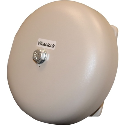 Image of WH-104222