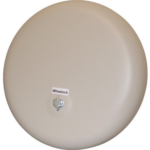 Image of WH-104224