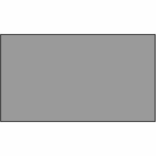 Image of E8-AR125HTD4
