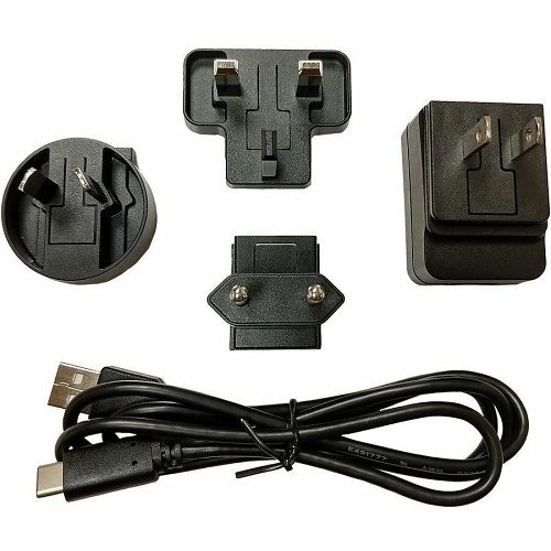 Image of WS-DWSCOM840