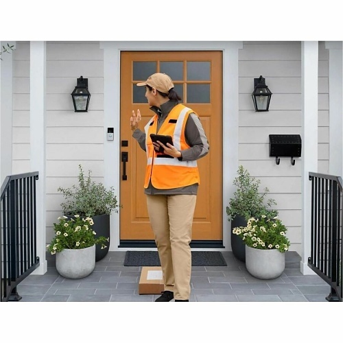 Image of 7G-B09WZBPX7