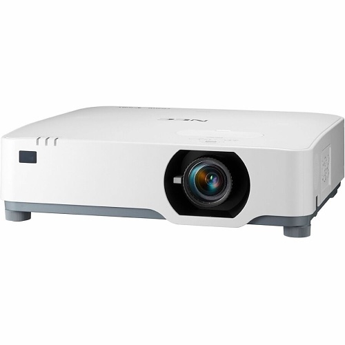 Image of 1S-NPP547UL