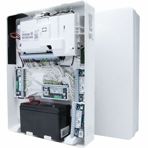 Image of 3W-IQPR001M