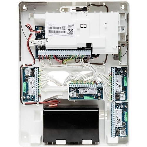 Image of 3W-IQPR017P