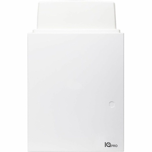 Image of 3W-IQPR019P