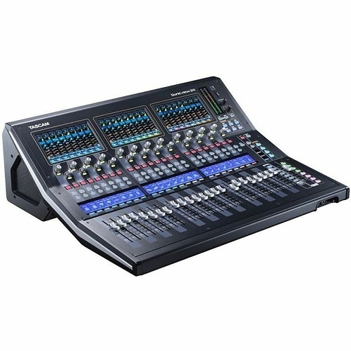 Image of Y5-SV24XP