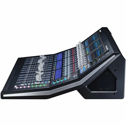 Image of Y5-SV24XP