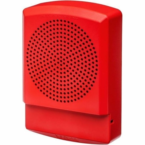Image of WH-ELMTR