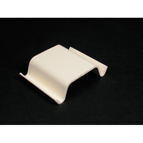 Image of 6W-40N2FWC