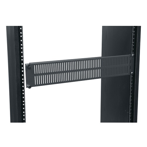 Image of NO-APV2