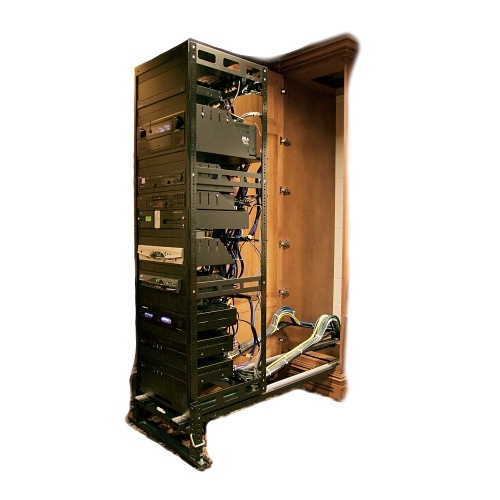 Image of NO-AXS37