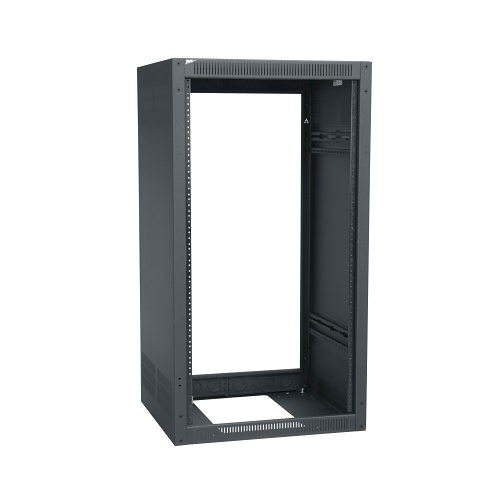 Image of NO-ERK2125LR