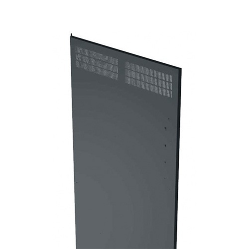 Image of NO-ERKVRD27