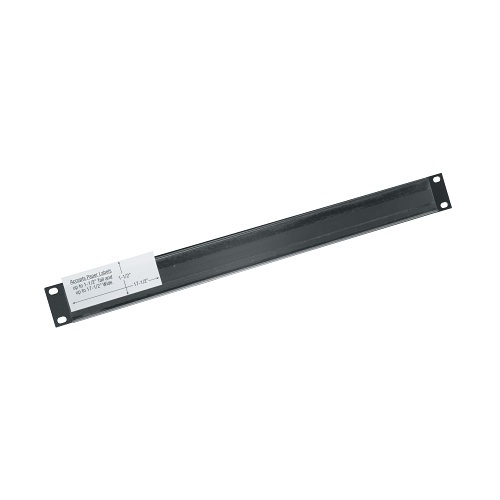 Image of NO-PBL1ID