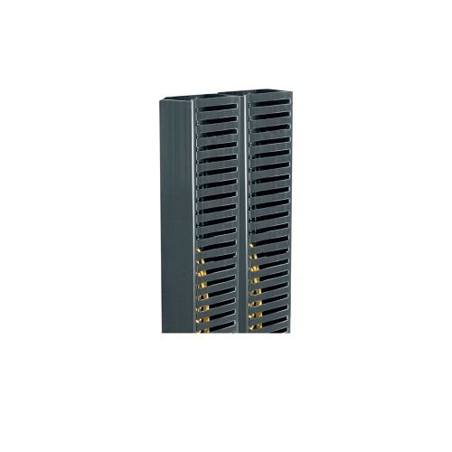 Image of NO-PCD3638DC