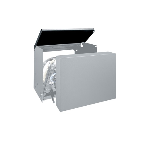 Image of NO-PPMLID12