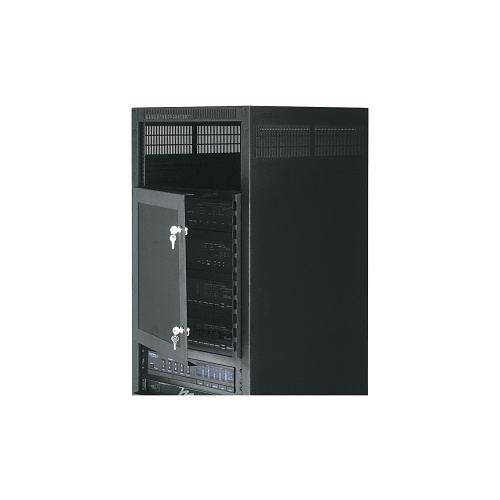 Image of NO-PSDR16