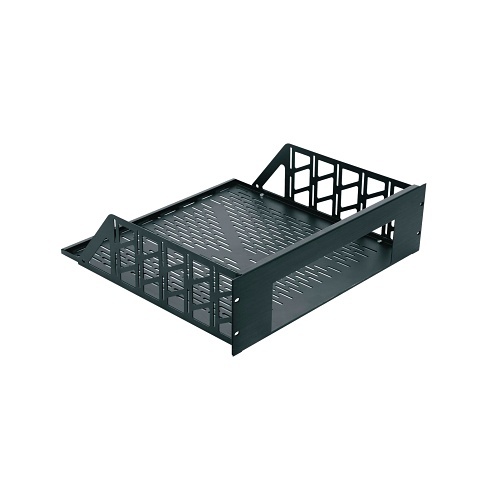 Image of NO-RSH4A1XS