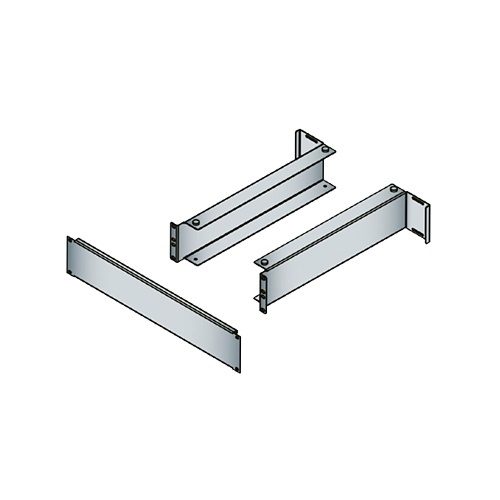Image of NO-SRUPSBKT