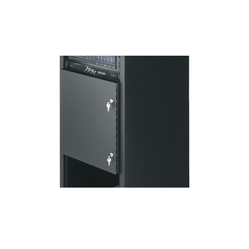 Image of NO-SSDR16