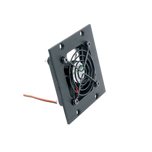 Image of NO-UCPFAN