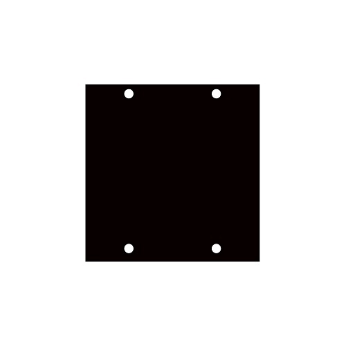 Image of NO-UCPB1