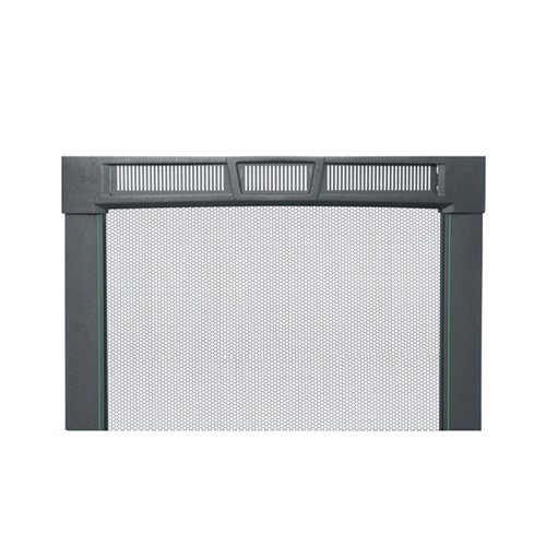 Image of NO-VFD38A
