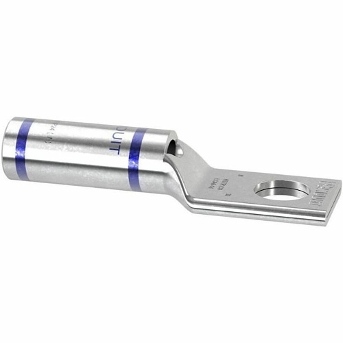 Image of P9-LCA614L