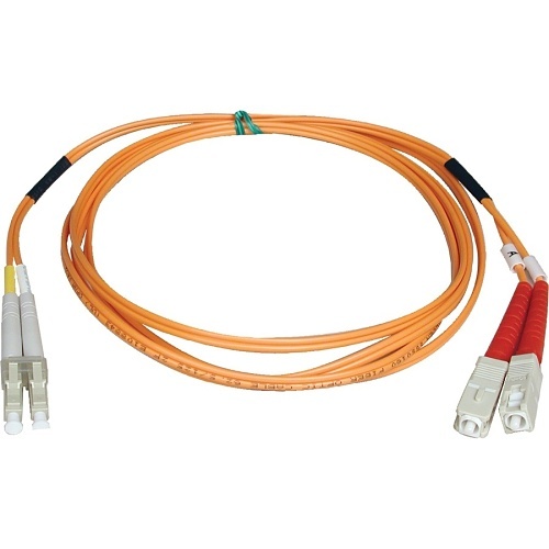 Image of TC-N51607M