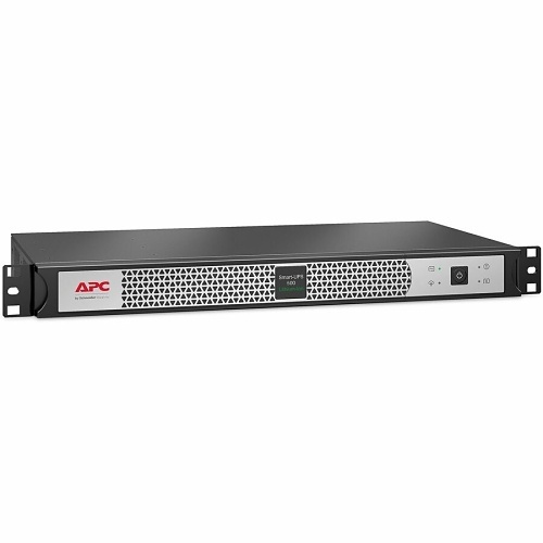 Image of 2G-SCL500RM1