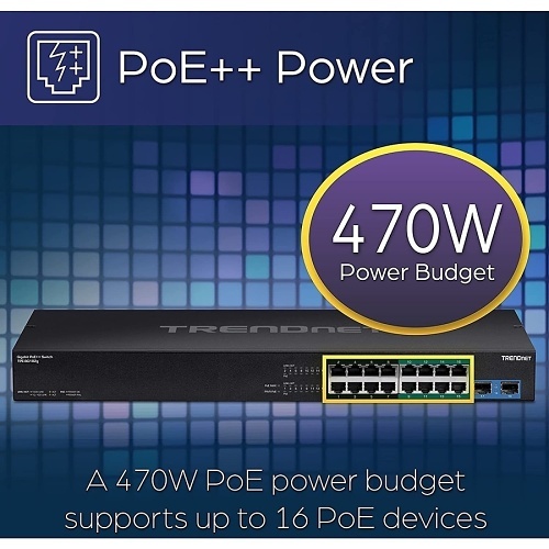 Image of TQ-TPEBG182G