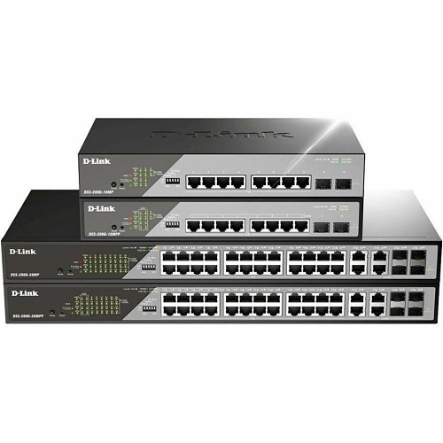 Image of 8E-200G28MPP