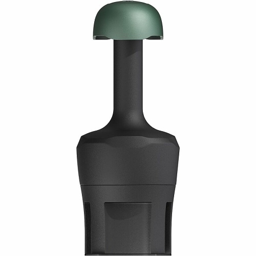 Image of JF-JBLGSB8GN