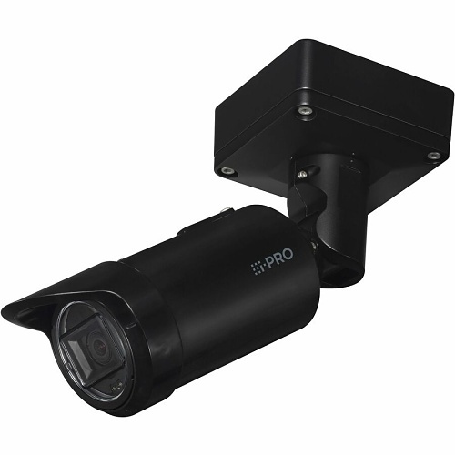 Image of PA-S1536LAB