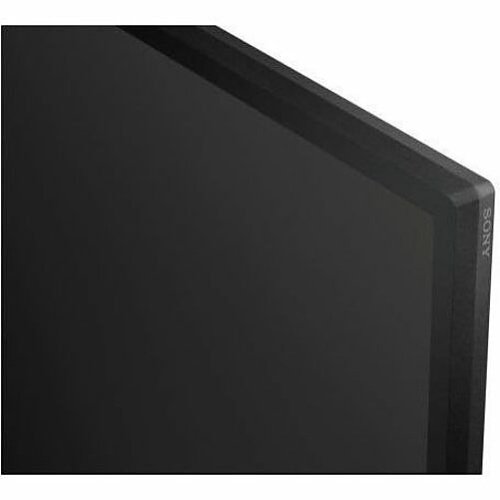 Image of 61-FW75BZ35L