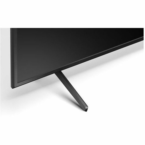 Image of 61-FW75BZ35L