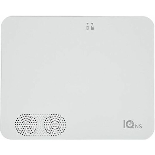 Image of Q9-IQPK084