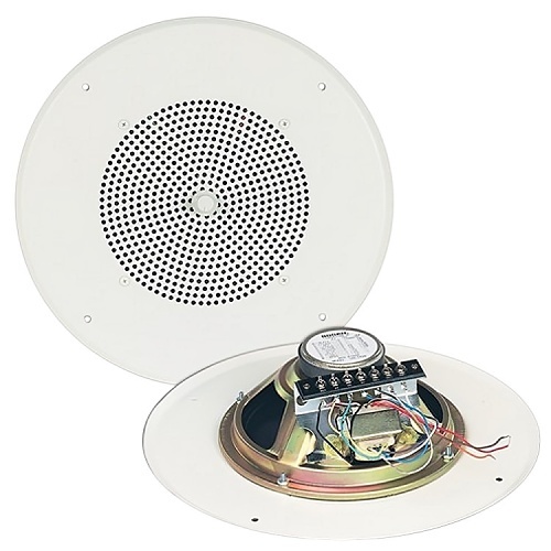 Image of BO-86T725PG8