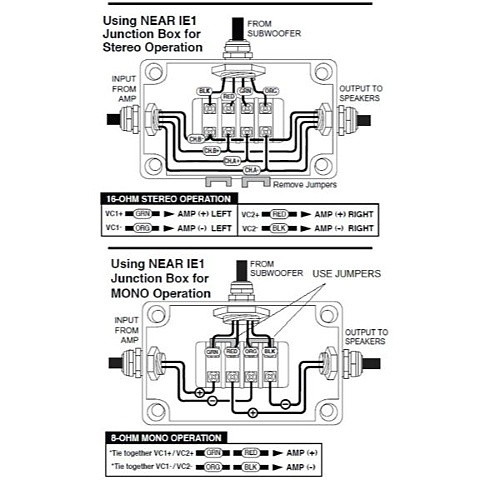 Image of BO-IE1